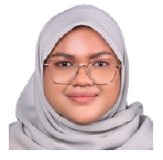 Nurneesa Damia Binti Mohd Hilmi
